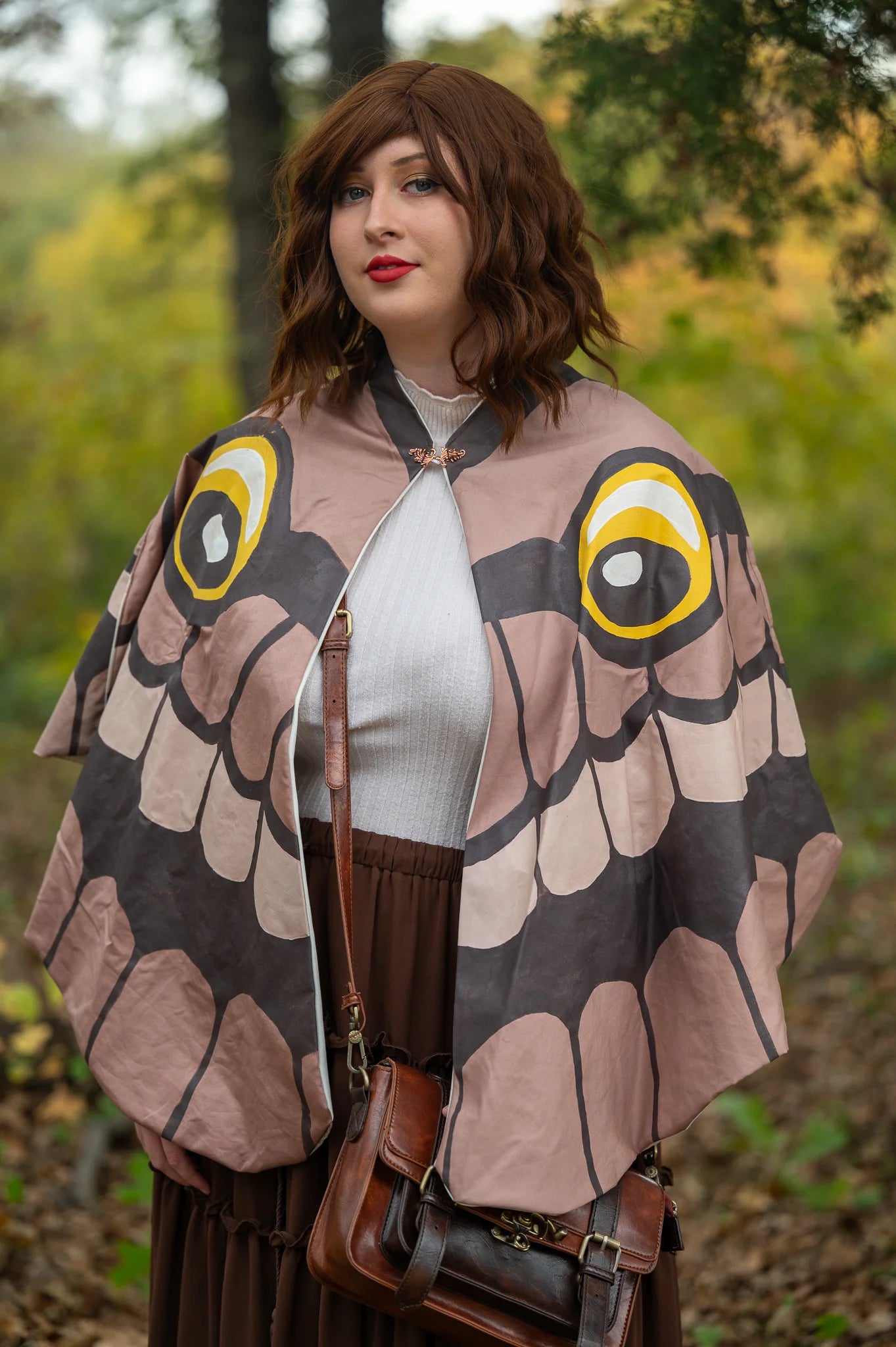 Moth Wings Cloak Enchanted Moth Hollow   MothWingsCloak 1.webp